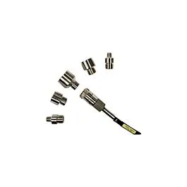 Druck IO620-HOSE-P2 Kit di Tubo Pneumatico