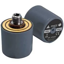 Druck IPM 620-165G Modulo di Pressione