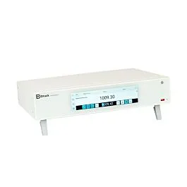 Controllori di Pressione Modulari Druck PACE