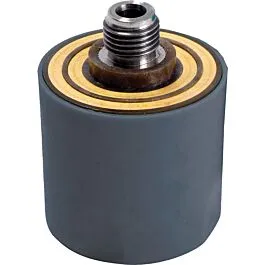 Modulo di Pressione Druck PM620-06A