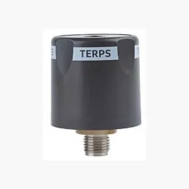 Modulo di pressione TERPS Druck PM620T-100PSIA