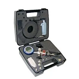 Druck PV212 Kit di Test Idraulico