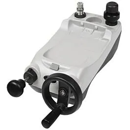 Stazione Idraulica Druck PV623G 15.000 PSI