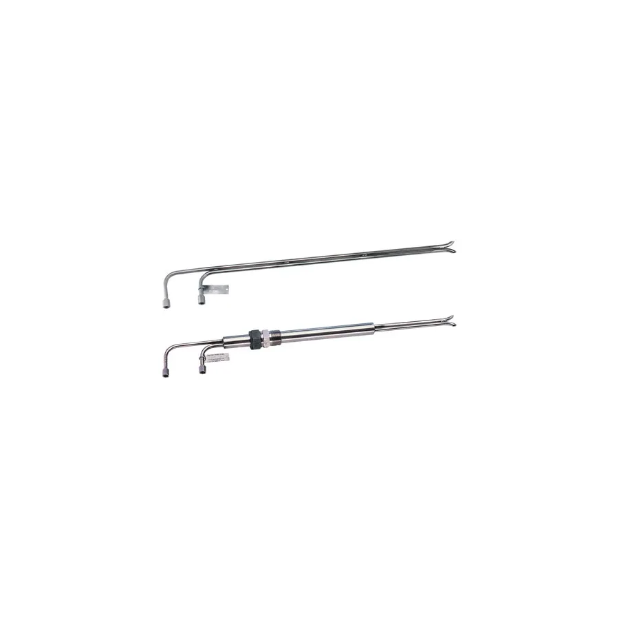Tubo di Pitot Dwyer 160S-36PM