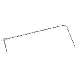 Tubo di Pitot in Acciaio Inossidabile Dwyer Instruments 160-216