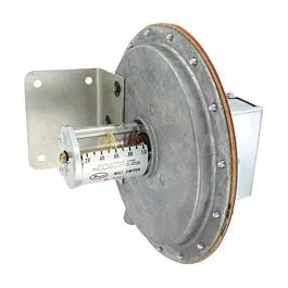 Interruttore a Pressione Flottante Dwyer Instruments 1640-5