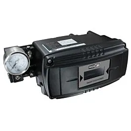 Dwyer 185EL-S1 Posizionatore Lineare Intelligente