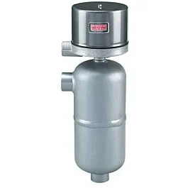 Controllo del livello tipo camera Dwyer Instruments 201-WT-7810-C1-60