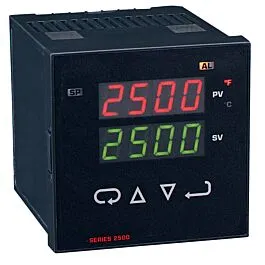 Controllore di Temperatura Dwyer Instruments 25122