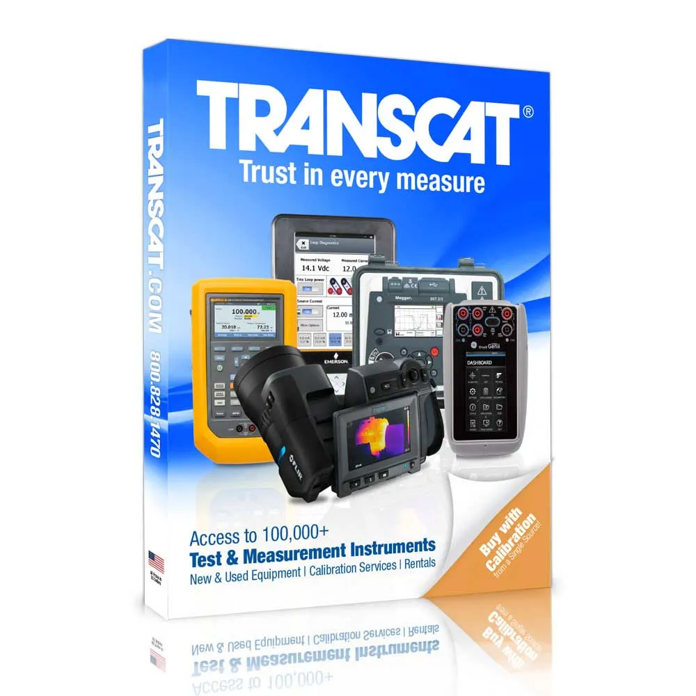 Dwyer Instruments 26031 Controllore temperatura/processo