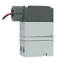 Trasduttore Corrente-Pressione Dwyer 2816-WP