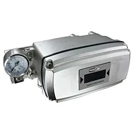 Posizionatore Rotante Intelligente Dwyer 285ER-S5SS