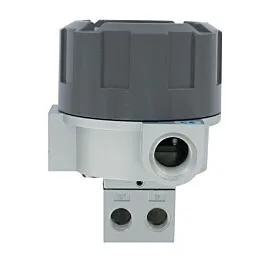 Trasduttore da Corrente a Pressione Dwyer Instruments 2916-E