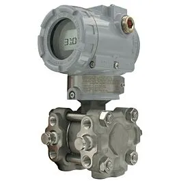 Trasmettitore di Pressione Differenziale Dwyer Instruments 3100MP-5-FM-1-1