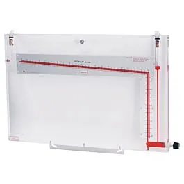 Dwyer 424-10 Manometro Durablock Inclinato/Verticale