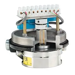 Trasmettitore Dwyer Instruments 45VD0