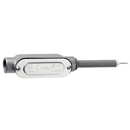 Trasmettitore Velocità Aria Dwyer Instruments 641B-4-LED