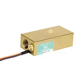Interruttore di flusso Dwyer Instruments AFS-251