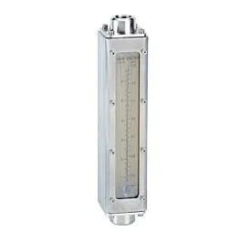 Flussimetro a lettura diretta industriale Dwyer Instruments IF2716