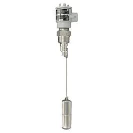 Interruttore Galleggiante Dwyer Instruments L4-SS