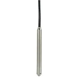 Trasmettitore di Livello Sommergibile Dwyer MBLT-2SC-IVPM-5-12.2