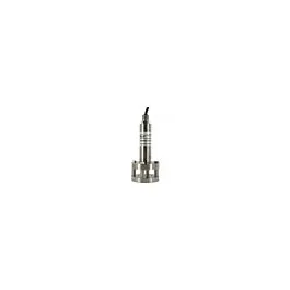 Trasmettitore di Livello Sommerso Dwyer Instruments PBLT2-10-40-PU