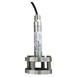 Trasmettitore di Livello Sommergibile Dwyer PBLTX-5-40