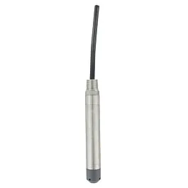 Dwyer Instruments SBLTX-20-60 Trasduttore di Livello Sommergibile