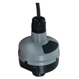Sensore di Livello Ultrasonico Dwyer ULSM-10