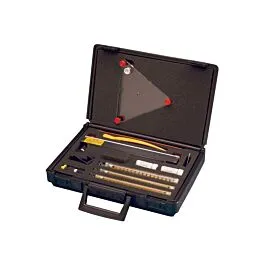 Kit Flussimetro ad Area Variabile Dwyer VA-K2