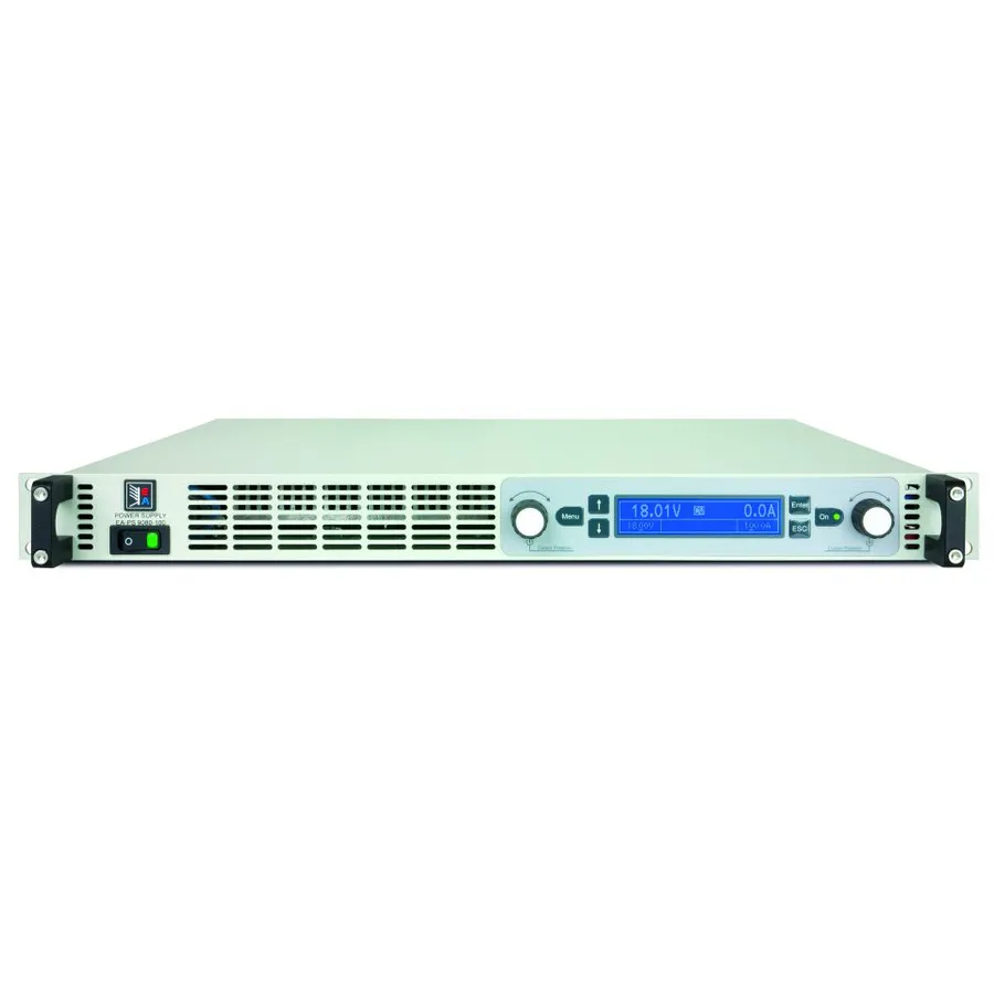 EA Elektro-Automatik EA-PS 9360-30 1U Alimentatore DC