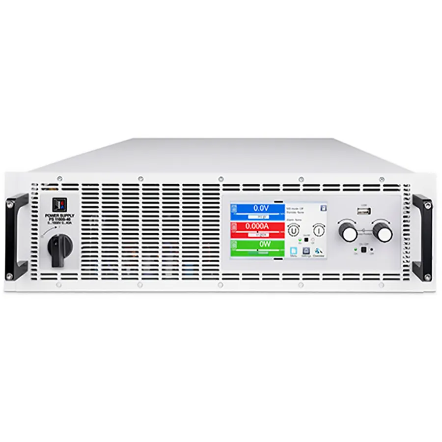 Elektro-Automatik EA-PSI 10200-210 Alimentatore DC Programmabile