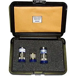 Kit di Calibrazione Eagle CKB050