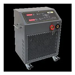 Eagle Eye Power Solutions LB-48-200-CC Banco di carico DC a corrente costante