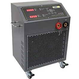 Eagle Eye Power Solutions LB-480-200-CC Banco di Carico DC a Corrente Costante