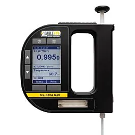Eagle Eye Power Solutions SG-ULTRA MAX Idrometro Digitale