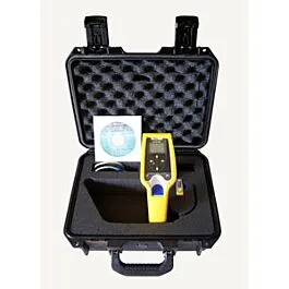 Eagle Eye Power Solutions SG-ULTRA Analizzatore di Batterie