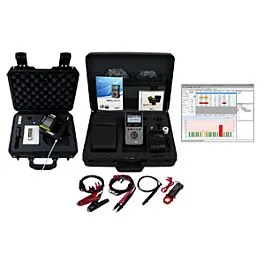 Eagle Eye Power Solutions Kit ULTRA-MAX PLUS