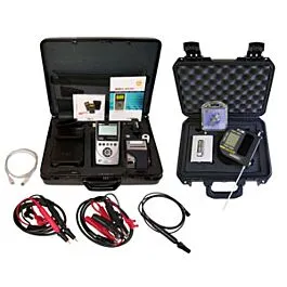 Eagle Eye Power Solutions Kit ULTRA-MAX PRO