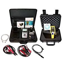 Eagle Eye Power Solutions Kit ULTRA-PRO