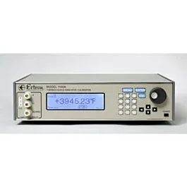 Ectron 1140A Simulatore di Termocoppia
