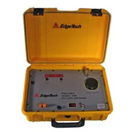 Misuratore di Umidità EdgeTech 1500-AC-S3