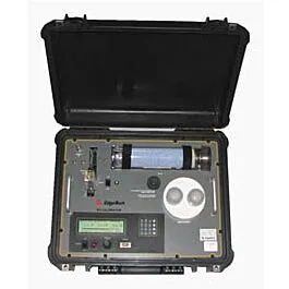 Standard di trasferimento umidità a specchio freddo EdgeTech 15455AN