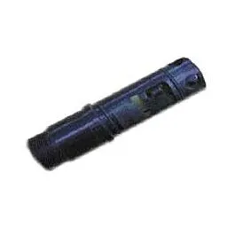 EdgeTech D2 Temperature Probe and Sensor