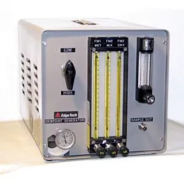 EdgeTech DEWGEN Generatore di Punto di Rugiada