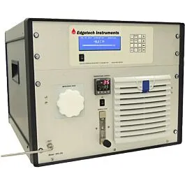 EdgeTech DEWTECH 390 Indicatore di Punto di Rugiada Raffreddato a Peltier