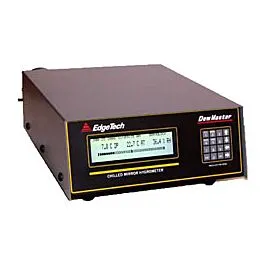 Sonda Punto di Rugiada a Specchio Raffreddato EdgeTech DM-C1DS2-ATDM-SA/.1