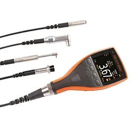 Elcometer A456CFNFTS Spessimetro Digitale