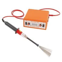 Rilevatore Portable di Difetti Elcometer Instruments Inc D236-15KV