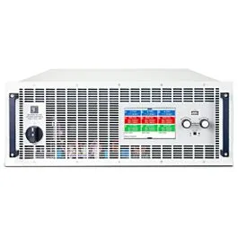 Elektro-Automatik BT20080-340 TRIPLE Tester per batterie